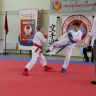 karate_ochakovo_matveevskoeIMG_1106.JPG